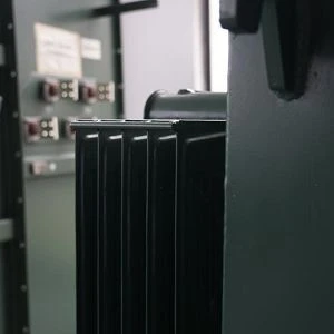 product-300-300