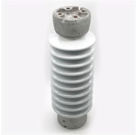 product-460-456